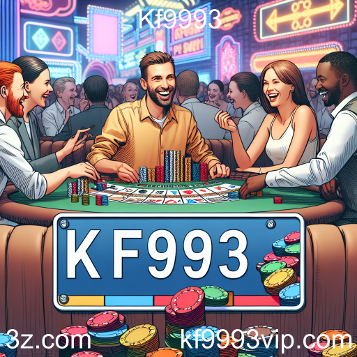 Descubra a Diversão dos Jogos de Mesa em Kf9993