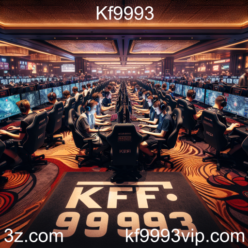 Ação ao Vivo: A Revolução dos Jogos Online